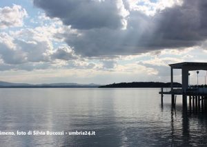 porte aperte al trasimeno - estate incoraggiante 2017