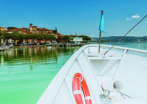 porte aperte al trasimeno - trasiremando 2017 passignano sul trasimeno