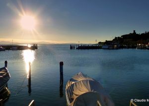 tour blue porte aperte al trasimeno