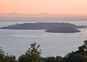 lago_trasimeno_zonsondergang