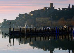 Passignano sul Trasimeno - Porte aperte al Trasimeno