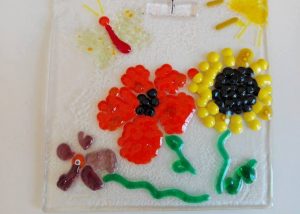 Laboratorio creativo per Bambini a Piegaro - Porte Aperte al Trasimeno